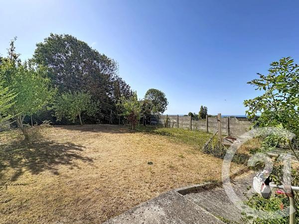Maison à vendre  8 pièces - 146,21 m 2   PLANGUENOUAL  - 22