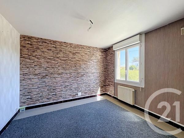 Maison à vendre  8 pièces - 146,21 m 2   PLANGUENOUAL  - 22