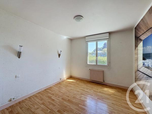 Maison à vendre  8 pièces - 146,21 m 2   PLANGUENOUAL  - 22