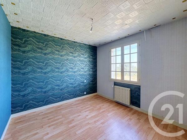 Maison à vendre  8 pièces - 146,21 m 2   PLANGUENOUAL  - 22