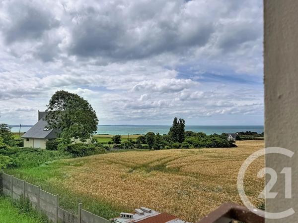 Maison à vendre  8 pièces - 146,21 m 2   PLANGUENOUAL  - 22