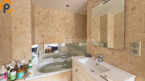 Vente Maison165 m² - 7 Pièces - ORCHIES (59310)