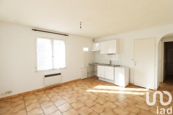 Immeuble à vendre 75 m² Biscarrosse