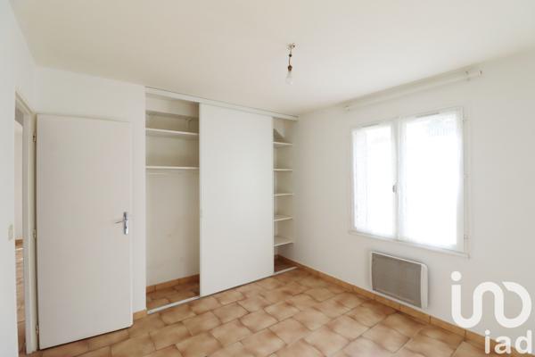 Immeuble à vendre 75 m² Biscarrosse