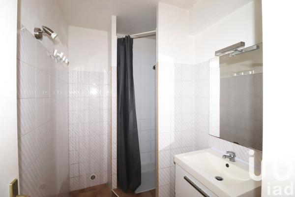 Immeuble à vendre 75 m² Biscarrosse