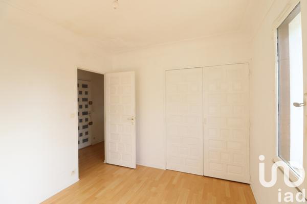 Immeuble à vendre 75 m² Biscarrosse