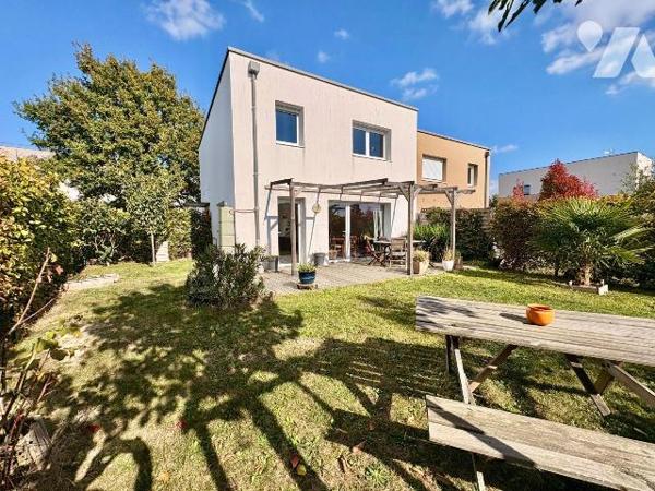 NOUVEAUTÉ ? ÉTUDE TRENTE-CINQ NOTAIRES, VOTRE NOTAIRE À VERN-SUR-SEICHE !

L'Étude Trente-Cin...