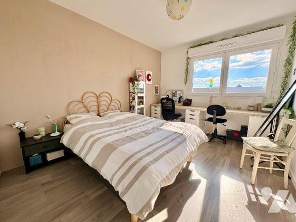 NOUVEAUTÉ ? ÉTUDE TRENTE-CINQ NOTAIRES, VOTRE NOTAIRE À VERN-SUR-SEICHE !

L'Étude Trente-Cin...