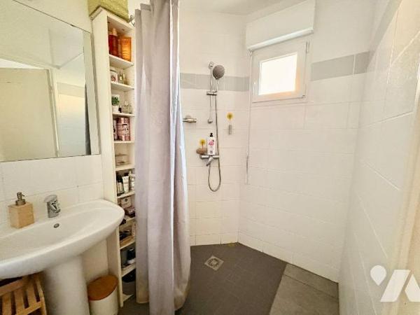 NOUVEAUTÉ ? ÉTUDE TRENTE-CINQ NOTAIRES, VOTRE NOTAIRE À VERN-SUR-SEICHE !

L'Étude Trente-Cin...