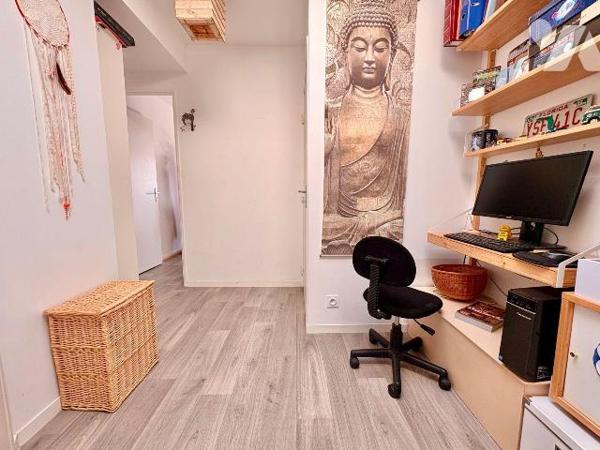 NOUVEAUTÉ ? ÉTUDE TRENTE-CINQ NOTAIRES, VOTRE NOTAIRE À VERN-SUR-SEICHE !

L'Étude Trente-Cin...