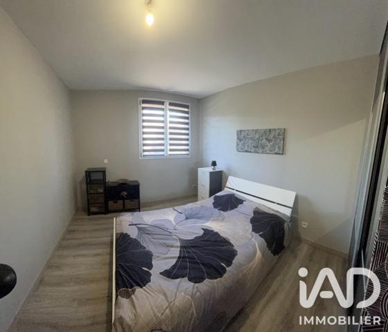 Maison à vendre 4 pièces 127,91 m² Peyssies
