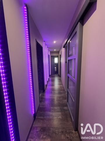 Maison à vendre 4 pièces 127,91 m² Peyssies