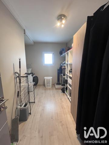 Maison à vendre 4 pièces 127,91 m² Peyssies