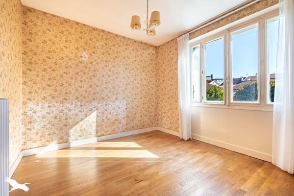 Maison à vendre |  Limoges |  6 pièces | 187 m²