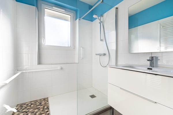 Maison à vendre |  Limoges |  6 pièces | 187 m²