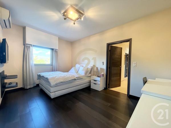 Appartement F3 à vendre  3 pièces - 125 m2 CANNES LA BOCCA - 06
