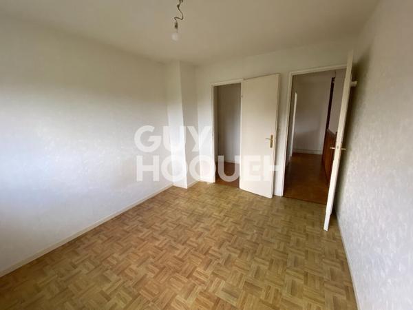 Maison Dammartin En Goele 4 pièce(s) 79.54 m2