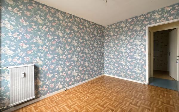 Appartement à vendre    4 pièces • 68,47 m2 Valence