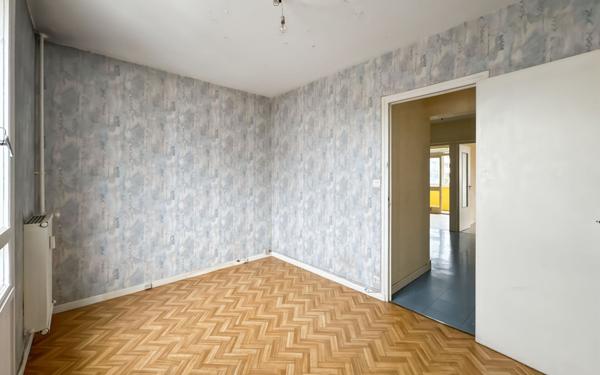 Appartement à vendre    4 pièces • 68,47 m2 Valence