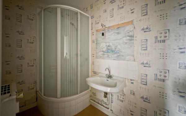 Appartement à vendre    4 pièces • 68,47 m2 Valence