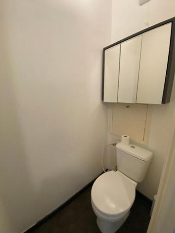 Appartement Thiais 2 pièce(s) 46.9 m2