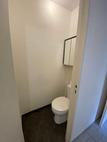 Appartement Thiais 2 pièce(s) 46.9 m2