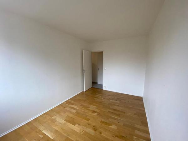 Appartement Thiais 2 pièce(s) 46.9 m2