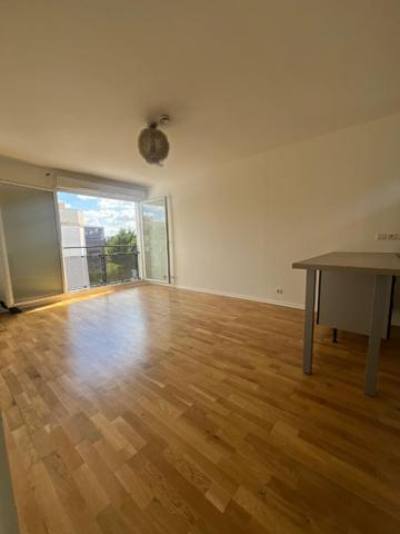 APPARTEMENT 3 PIECES, 56M²