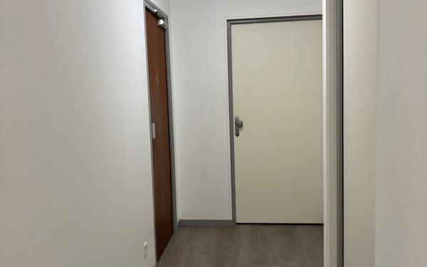 Appartement à vendre    1 pièce • 32 m2 Le Havre