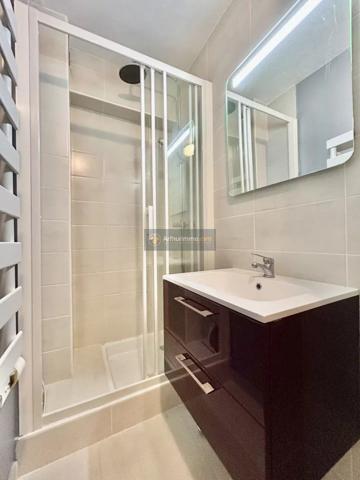 Vente Maison 3 pièces 64 m2 à Les Issambres