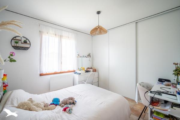 Maison à vendre |  Vielle-Saint-Girons |  4 pièces | 100 m²