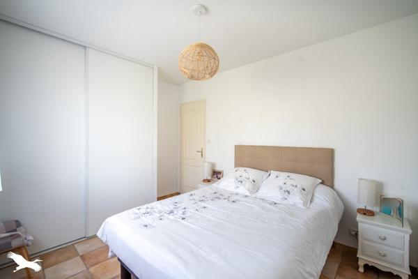 Maison à vendre |  Vielle-Saint-Girons |  4 pièces | 100 m²