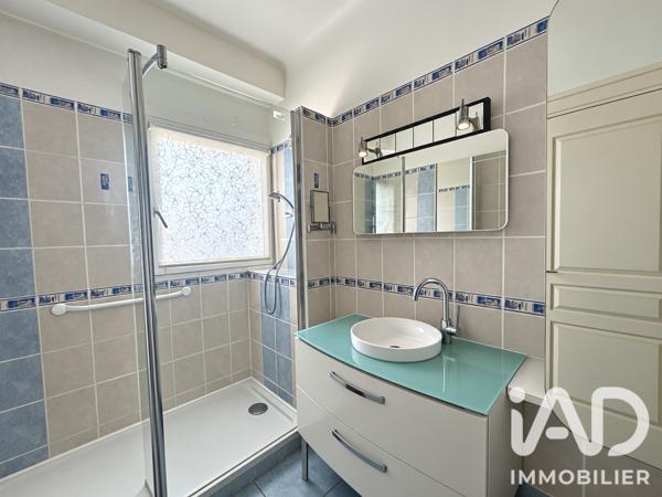Maison à vendre 8 pièces 171 m² Beaugency