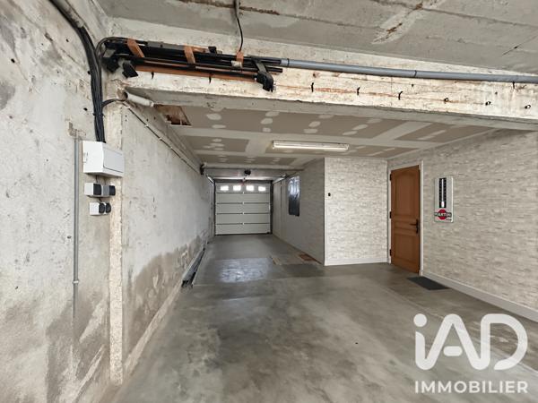 Maison à vendre 8 pièces 171 m² Beaugency