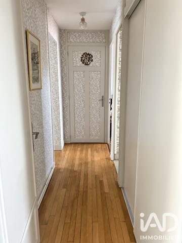 Maison à vendre 8 pièces 171 m² Beaugency