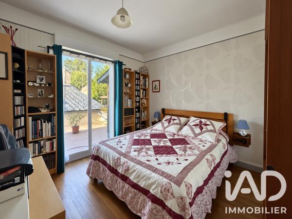 Maison à vendre 8 pièces 171 m² Beaugency