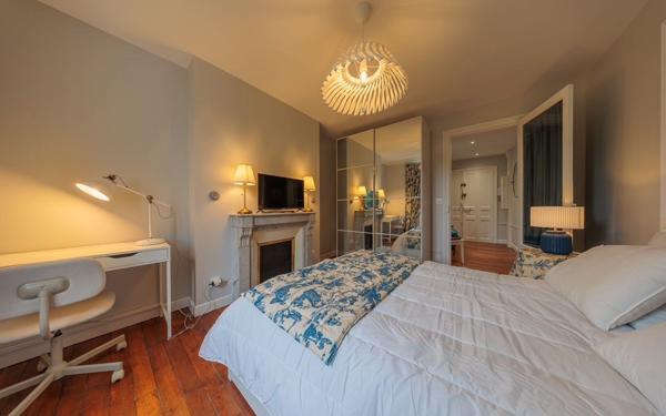 Appartement à louer    3 pièces •  Reims