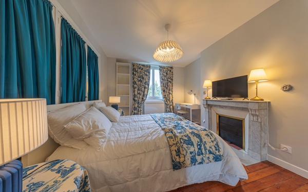 Appartement à louer    3 pièces •  Reims