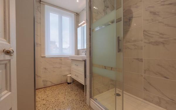 Appartement à louer    3 pièces •  Reims