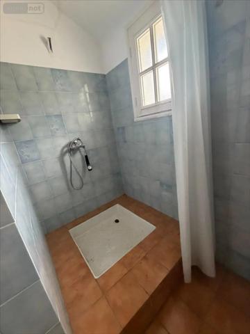 Achat - Maison Châteaulin 29150 7 pièces 115 m 2 517 m 2