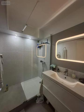 Achat - Maison Rennes 35000 5 pièces 117 m 2