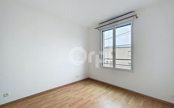 Appartement à vendre    2 pièces •  Brest