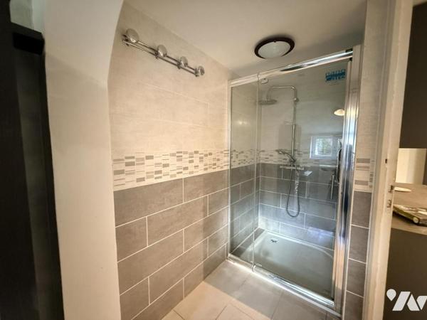 Vente Maison à Cherbourg-en-Cotentin - Secteur Octeville