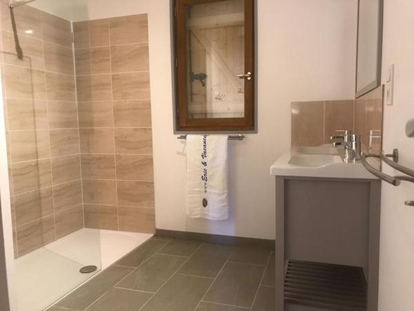 Maison Montignac Lascaux 11 pièce(s) 266.21 m2