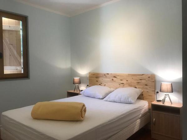 Maison Montignac Lascaux 11 pièce(s) 266.21 m2