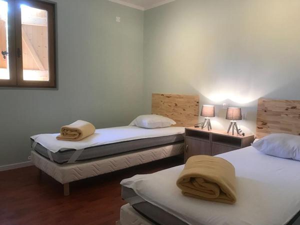 Maison Montignac Lascaux 11 pièce(s) 266.21 m2