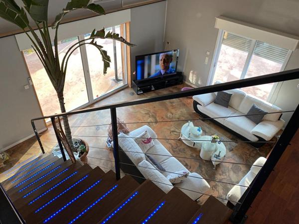 Maison Montignac Lascaux 11 pièce(s) 266.21 m2