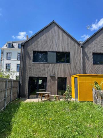 Maison 5 pièces de 85 m² à Laval
