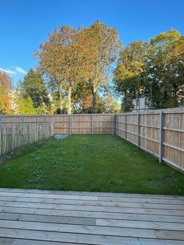 Maison 5 pièces de 85 m² à Laval