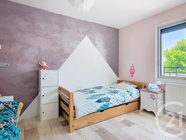 Maison à vendre  4 pièces - 124,88 m2 CHARTRES - 28